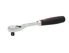 wurth-klucz-grzechotka-pyloszczelne-pokretlo-1-2