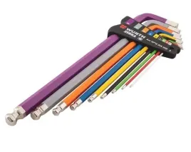 zestaw-kluczy-imbusowych-z-koncowka-kulista-kolorowe-9szt-wurth