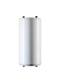 nibe-zbiornik-buforowy-ukv-100-wiszacy-w-obudowie-metalowej-1-48h