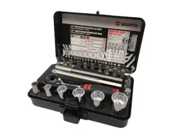 wurth-zestaw-nasadek-1-4-multi-mini-23-czesci