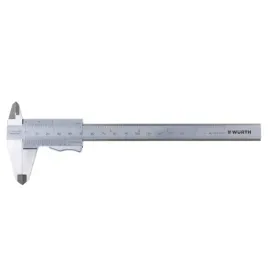 precyzyjna-suwmiarka-noniuszowa-wurth