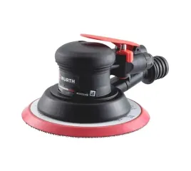 szlifierka-wielofunkcyjna-wurth