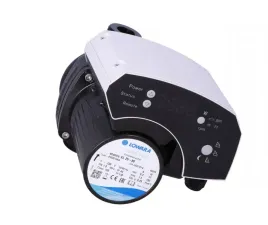 pompa-obiegowa-lowara-ecocirc-xl-25-80-180mm-230v-gwint-1-1-2-48h
