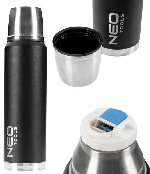termos-neo-tools-gd07-1-l-czarny-wysokosc-33-6-cm
