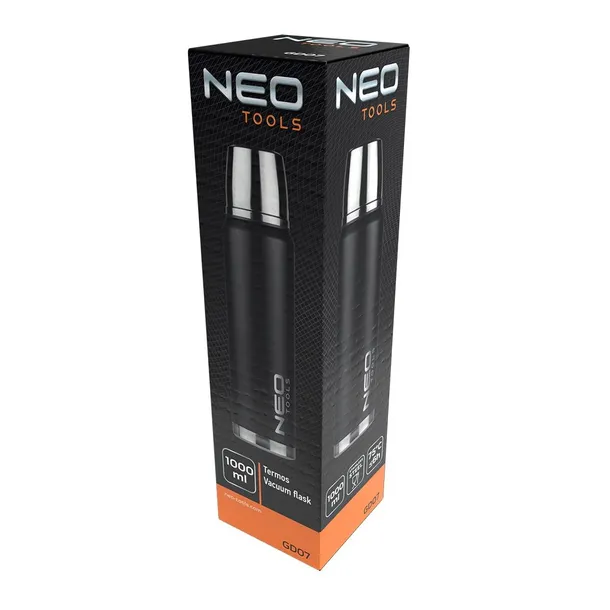 termos-neo-tools-gd07-1-l-czarny-waga-0-68-kg