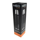 termos-neo-tools-gd07-1-l-czarny-waga-0-68-kg