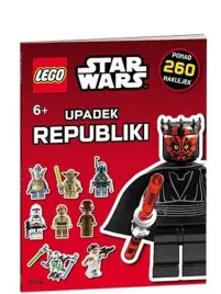 star-wars-upadek-republiki-lsw-6-praca-zbiorowa