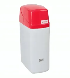 zmiekczacz-kompaktowy-onnline-15-do-wody-sterowany-elektronicznie