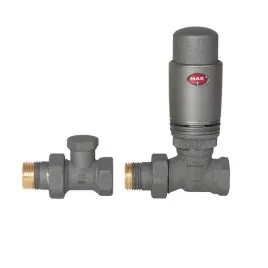 komplet-termostatyczny-invena-prosty-antracyt-grafit-z-glowica-48h