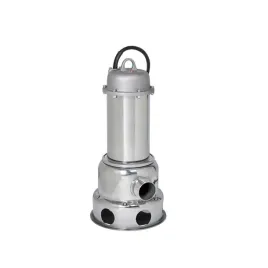 pompa-zatapialna-pentair-jung-pumpem-priox-50-800-18t-400v-50mm-48h