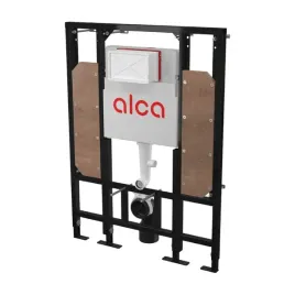 stelaz-podtynkowy-alcadrain-sadromodul-am101-1300h-1215x900x125mm