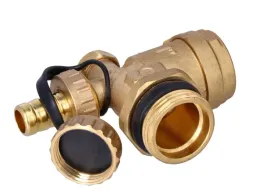 trojnik-z-odpowietrznikiem-kan-therm-wraz-z-zaworem-spustowym-g1