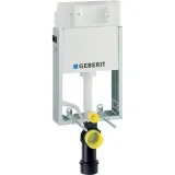 stelaz-podtynkowy-geberit-kombifix-basic-delta-12cm-wc