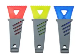 wurth-skrobaczka-do-lodu-z-uchwytem