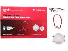 zestaw-bhp-dekarz-okulary-stoper-maska-milwaukee
