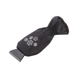 skrobaczka-do-szyb-z-rekawiczka-wurth-ciepla-polarowa-chroni-dlonie-zima