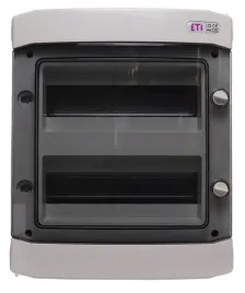 eti-rozdzielnica-ech24pt-s-n-t-2x12-modulow-ip65-hermetyczna-pv