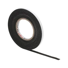 wurth-tasma-uszczelniajaca-vkp-basic-15mm-8m-czarna