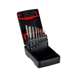 zestaw-gwintownikow-wurth-varytap-m3-m12-14szt-hsco