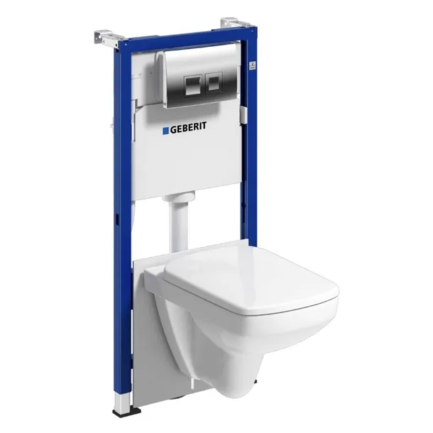zestaw-stelazowy-geberit-duofix-basic-delta35-selnova-square-compact-48h