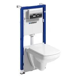 zestaw-stelazowy-geberit-duofix-basic-delta35-selnova-square-compact-48h