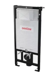 stelaz-podtynkowy-wc-onnline-do-suchej-zabudowy-cgj547-48h