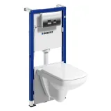 zestaw-stelazowy-geberit-duofix-basic-delta35-selnova-square-compact-48h