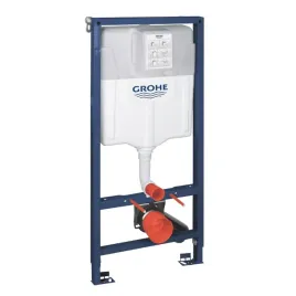 stelaz-podtynkowy-solido-zestaw-2w1-do-wc-wysokosc-zabudowy-113-m-48h