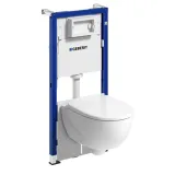 zestaw-stelazowy-geberit-duofix-basic-selnova-premium-krotka