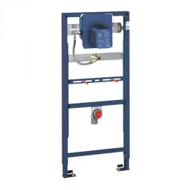 stelaz-podtynkowy-do-pisuaru-grohe-rapid-sl-38786001-48h