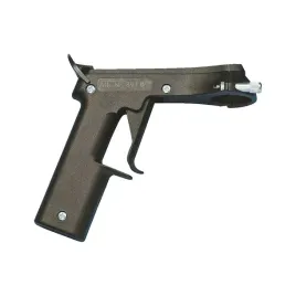 pistolet-do-sprayu-wurth-z-ergonomicznym-uchwytem