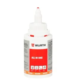 wurth-uniwersalne-szczeliwo-all-in-one-50g