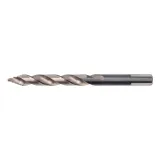 wiertlo-spiralne-hss-6mm-smart-step-wurth