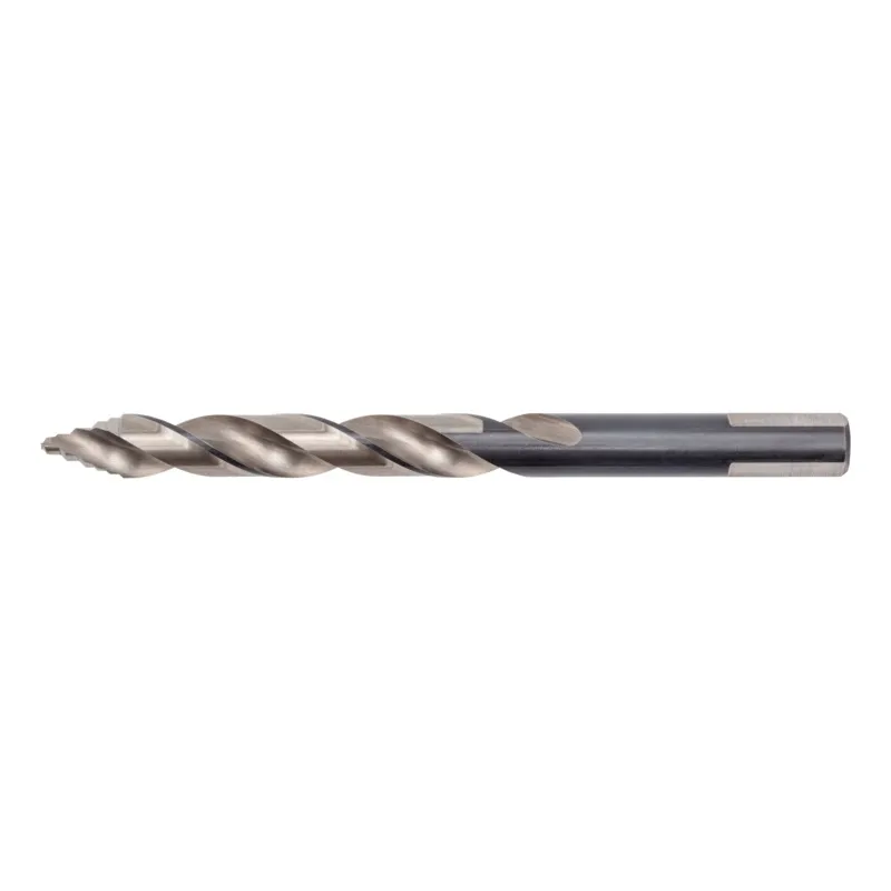 wiertlo-spiralne-hss-6mm-smart-step-wurth