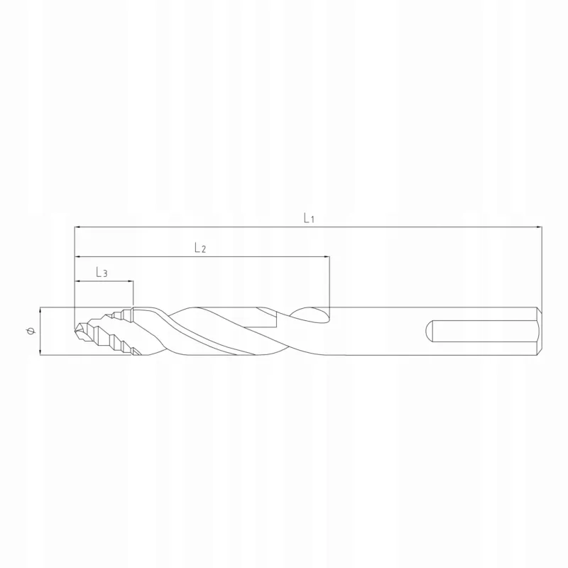 wiertlo-spiralne-hss-6mm-smart-step-wurth