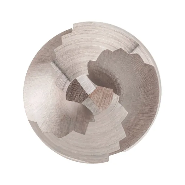 wiertlo-spiralne-hss-6mm-smart-step-wurth-marka-wurth