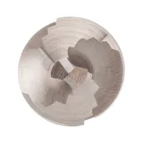 wiertlo-spiralne-hss-6mm-smart-step-wurth-marka-wurth