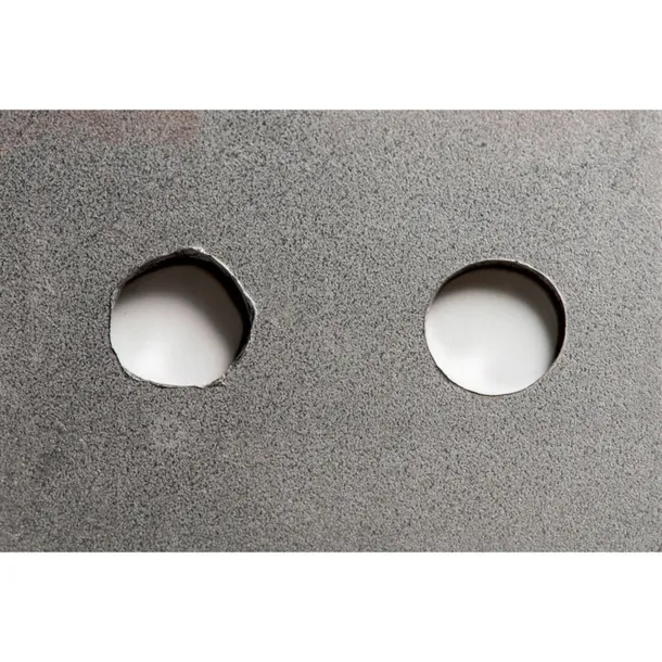 wiertlo-spiralne-hss-6mm-smart-step-wurth-zastosowanie-do-zeliwa