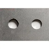 wiertlo-spiralne-hss-6mm-smart-step-wurth-zastosowanie-do-zeliwa