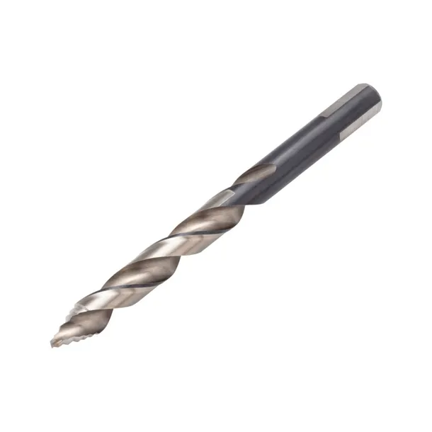 wiertlo-spiralne-hss-6mm-smart-step-wurth-rodzaj-wiertla-spiralne