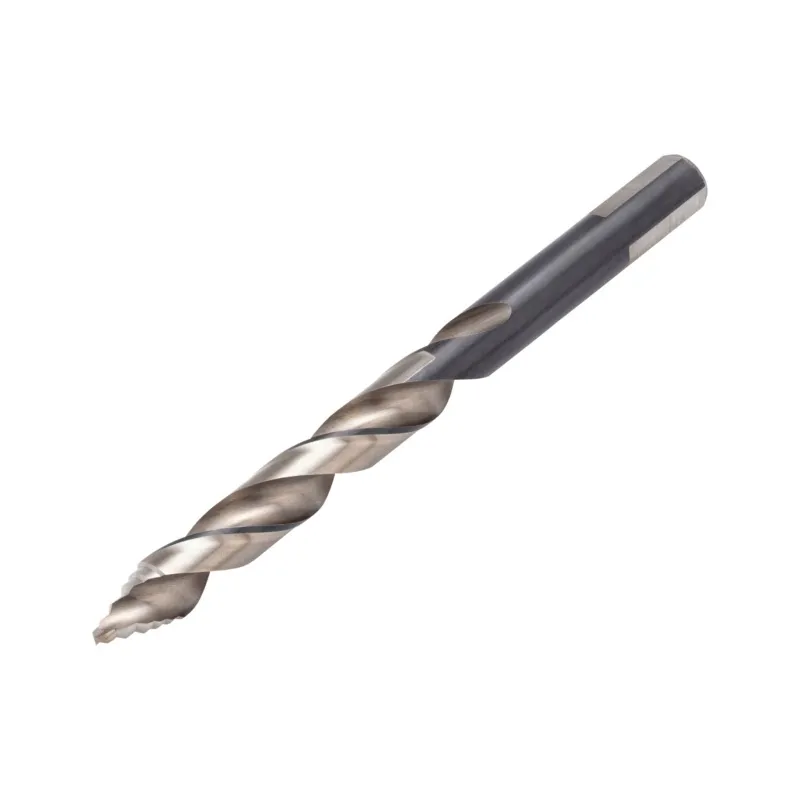 wiertlo-spiralne-hss-6mm-smart-step-wurth