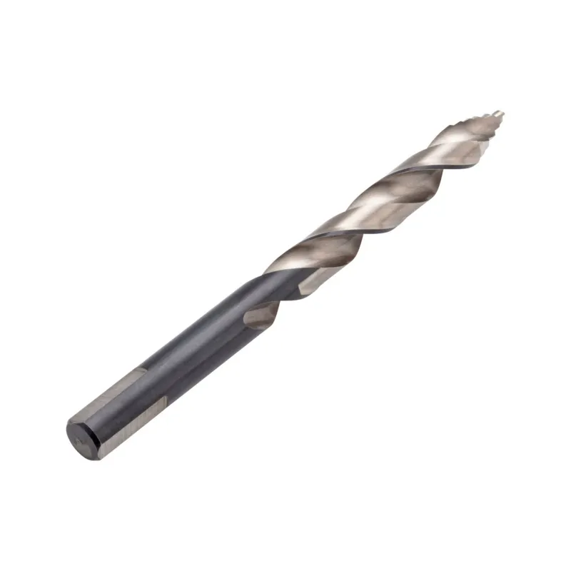 wiertlo-spiralne-hss-6mm-smart-step-wurth