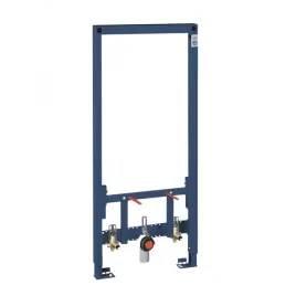 stelaz-podtynkowy-grohe-rapid-sl-do-montazu-bidetu-38553001