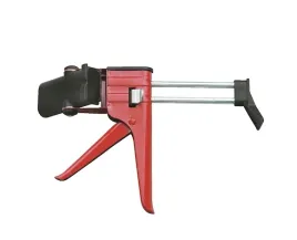 pistolet-do-kleju-wurth-7-0-w