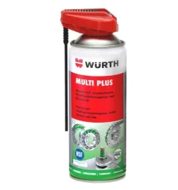 wurth-olej-konserwacyjny-multi-plus-400ml