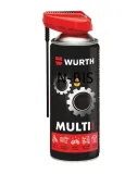 wurth-olej-konserwacyjny-multi-plus-400ml-pojemnosc-opakowania-400-ml