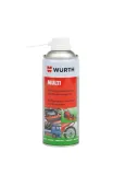 wurth-olej-konserwacyjny-multi-plus-400ml-numer-katalogowy-producenta-0893056000
