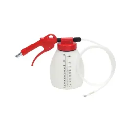 pistolet-do-czyszczenia-klimatyzacji-wurth