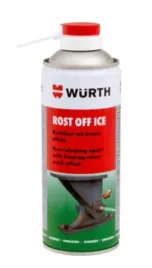 wurth-odrdzewiacz-rost-off-ice-400ml