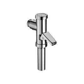 natynkowa-spluczka-do-wc-schellomat-z-dzwignia-3-4-chrom-48h